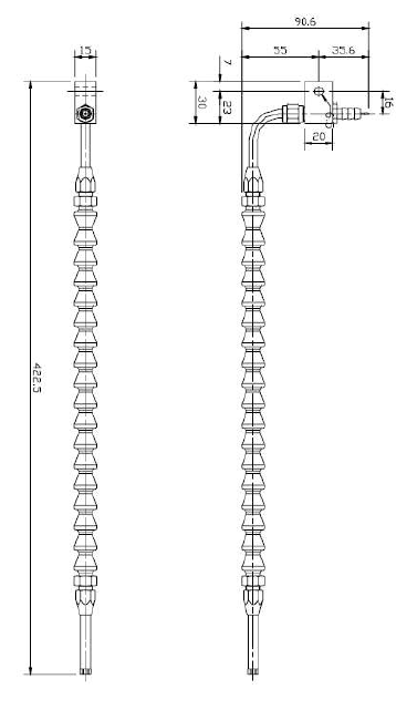 70.103.8