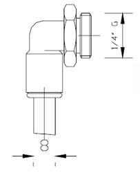 A92.106248 schets