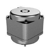AC motor